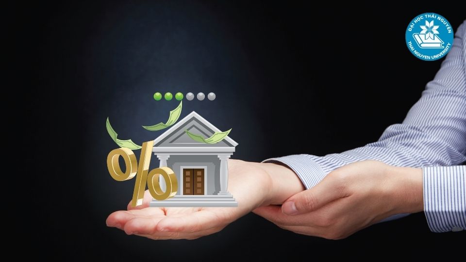 Thiếu hụt nhân lực ngành Tài chính - Ngân hàng kỷ nguyên số