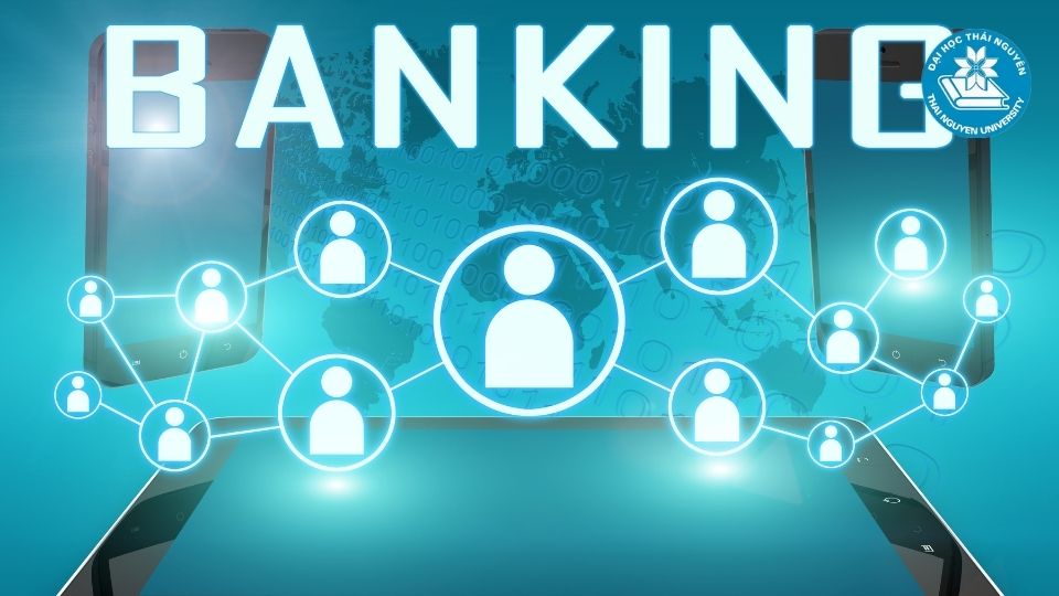Những sự thật về ngành Tài chính ngân hàng