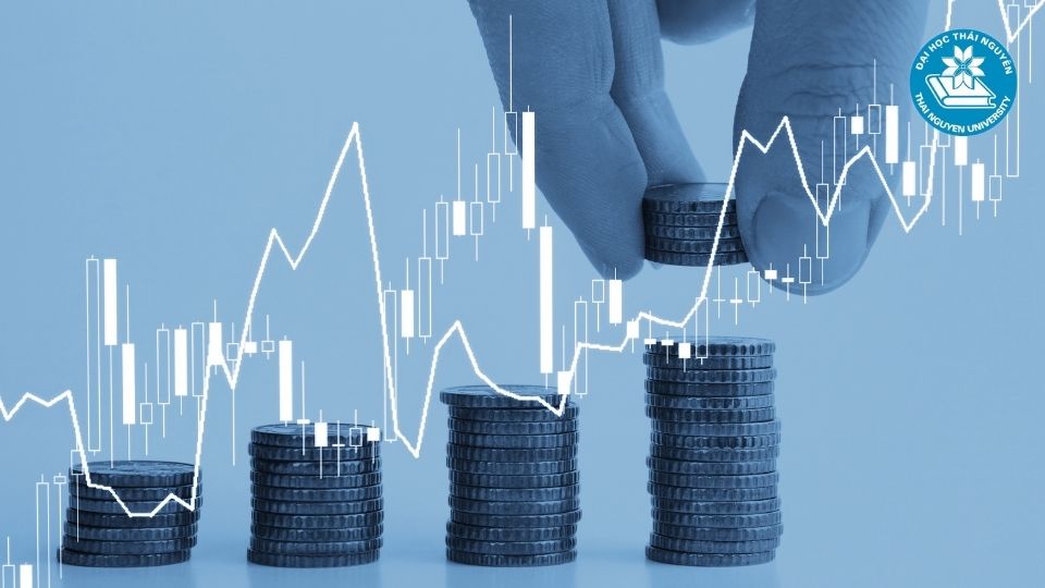 Quá trình chuyển đổi số của các ngân hàng những năm qua