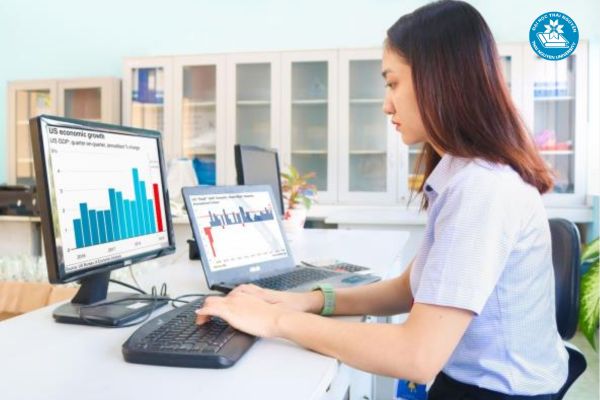 Giới thiệu chung về ngành Tài chính – Ngân hàng